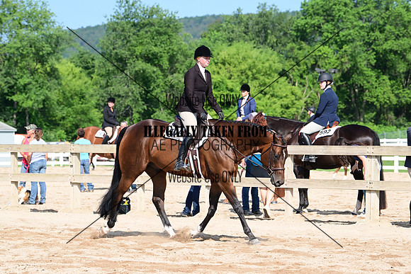 AJB_3926