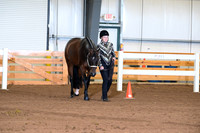 AJB_0683