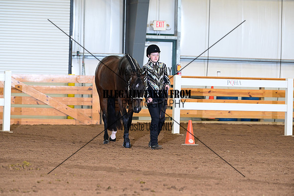 AJB_0683