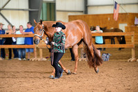 AJB_0767
