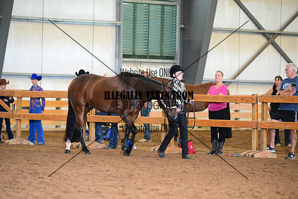 AJB_0680