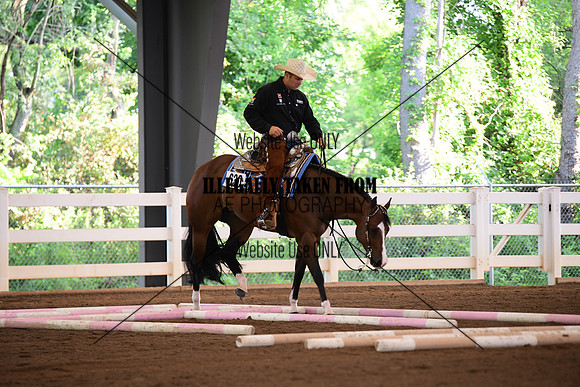 KE1_0755