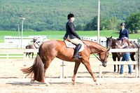 AJB_3907