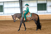 AJB_7054