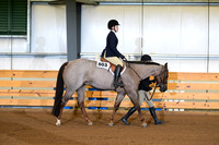 AJB_7494