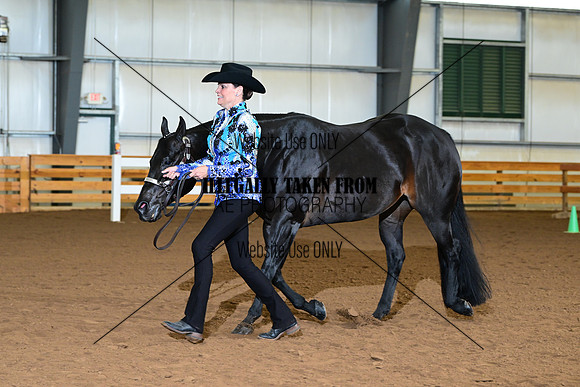 AJB_0177