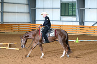 AJB_1525