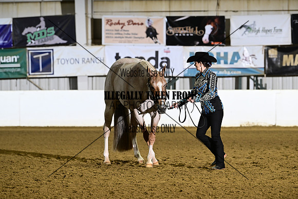 ASH_9771