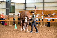 AJB_0339