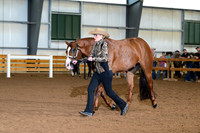 AJB_0232