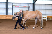 AJB_0283