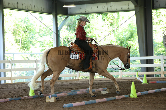 KEE_0009