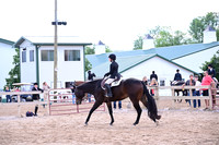 ASH_9381