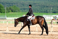 AJB_3610