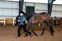 AJB_0267