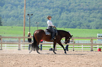 AJB_3159