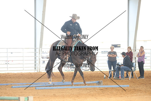 IMG_1485