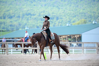 AJB_2963