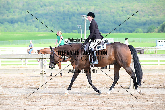 AJB_3891