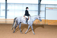 AJB_3568