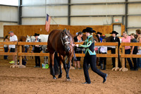 AJB_0444