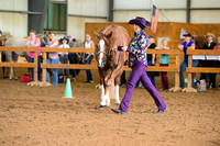 AJB_0248