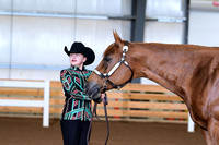 AJB_0431