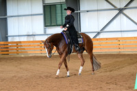 AJB_7138