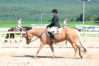 AJB_4106