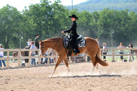 AJB_3135