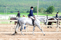 AJB_3751
