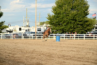 AJB_0758