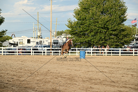 AJB_0758