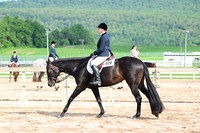 AJB_3745