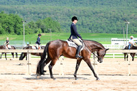 AJB_3918