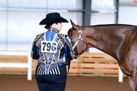 AJB_0319