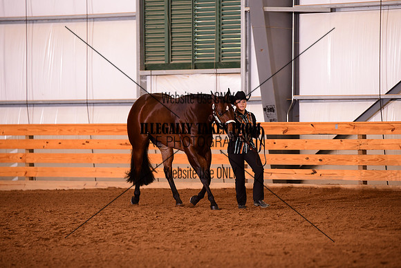 KE1_0609