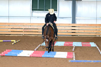 AJB_1541