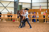 AJB_0347