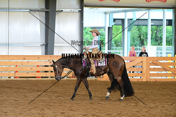 AJB_7149