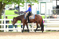 AJB_1642