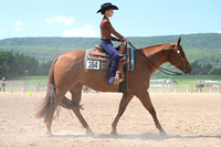 AJB_2683