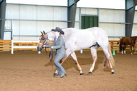AJB_0040
