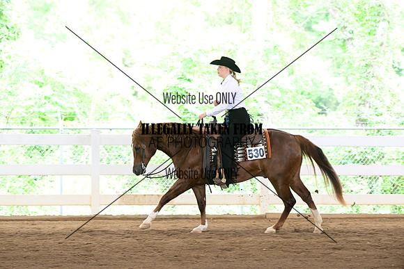 AJB_7742