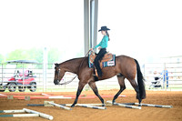 AJB_0941