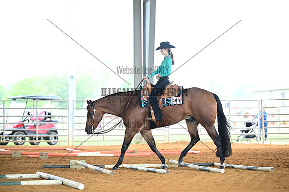 AJB_0941