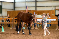 AJB_0577