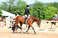 AJB_3630