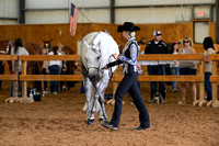 AJB_0387
