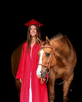 k.buckwalter_2035